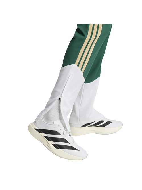 Adidas italia pantaloni rappresentanza tiro 26 Italia | JZ9379PRE PNT